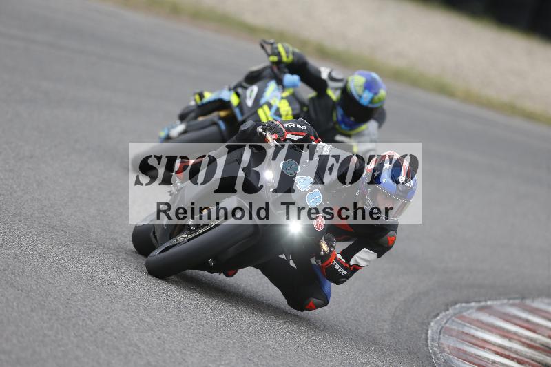 /Archiv-2025/04 13.04.2025 Get Faster Caremotion ADR/Gruppe rot/848